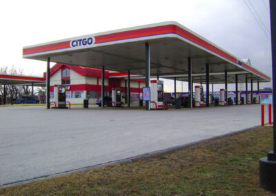 Citgo